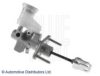 BLUE PRINT ADC43453 Master Cylinder, clutch